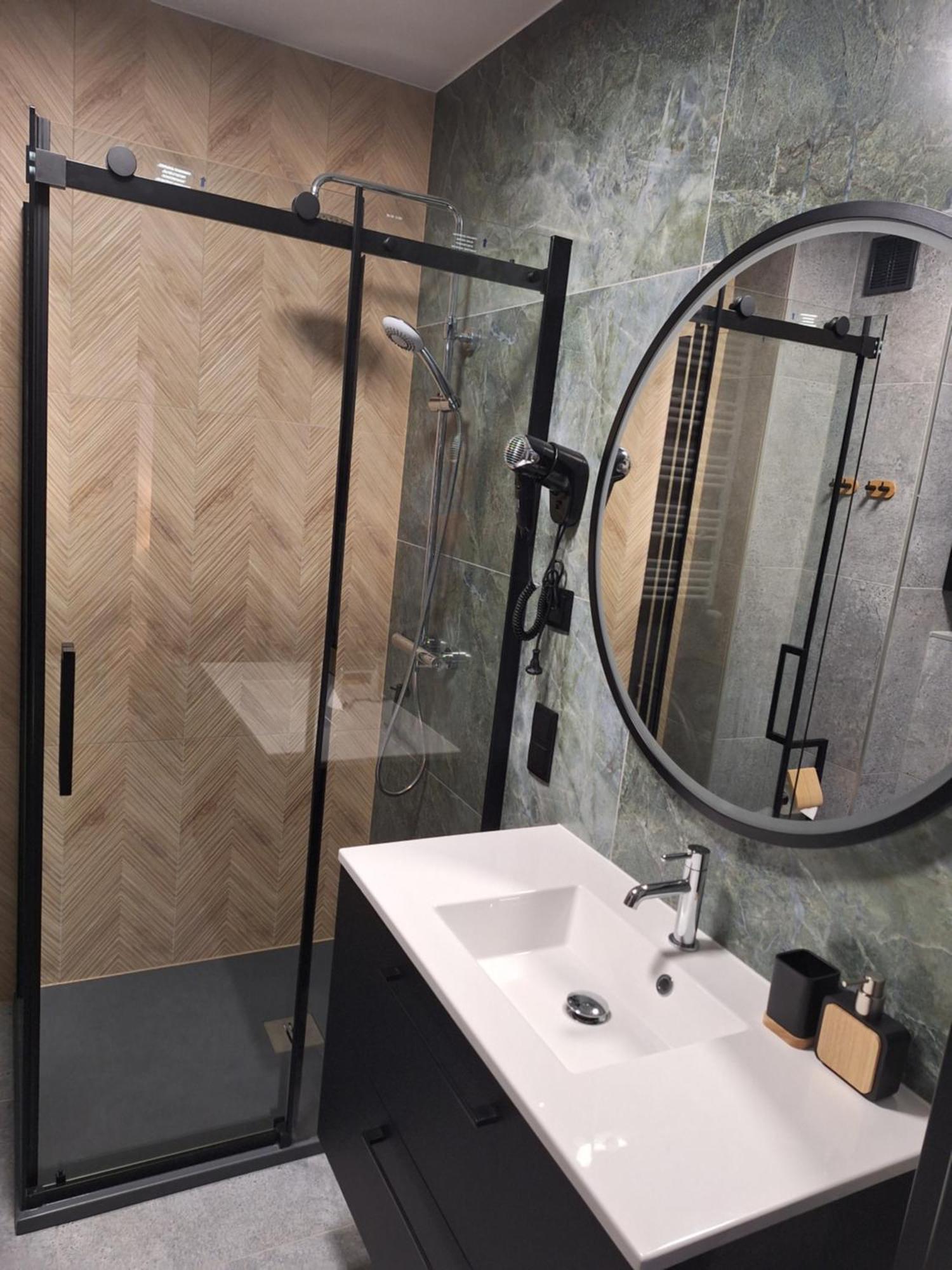Apartamento Karkonoski