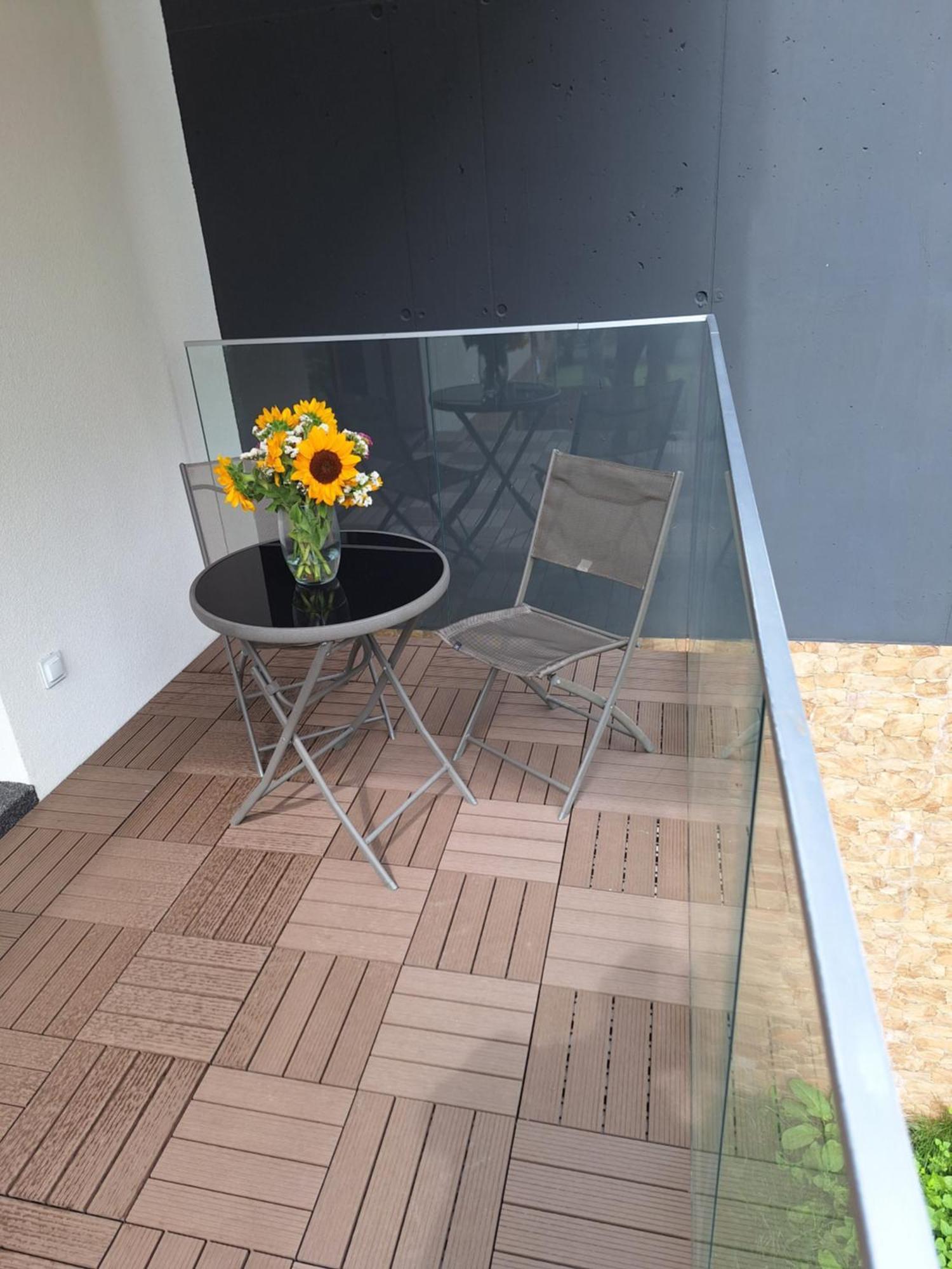 Apartment Karkonoski Karpacz